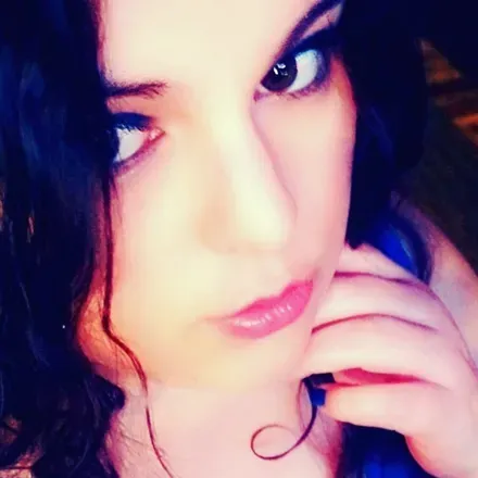 OnlyFans cuenta shortykitkat234 avatar 1