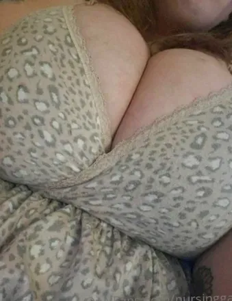 OnlyFans cuenta nursinggal94 avatar 1