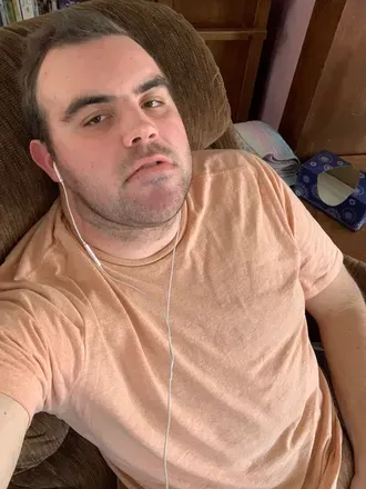 OnlyFans account  spanker0526 avatar 1