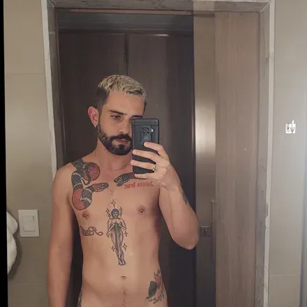 OnlyFans cuenta completaxxxo header 2