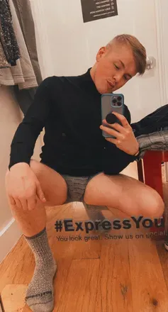 OnlyFans cuenta malibuking69 avatar 1