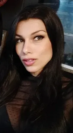 OnlyFans cuenta ananda_robles avatar 1