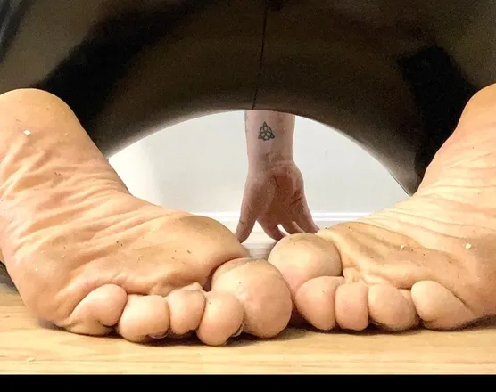 OnlyFans cuenta nancythompson header 2