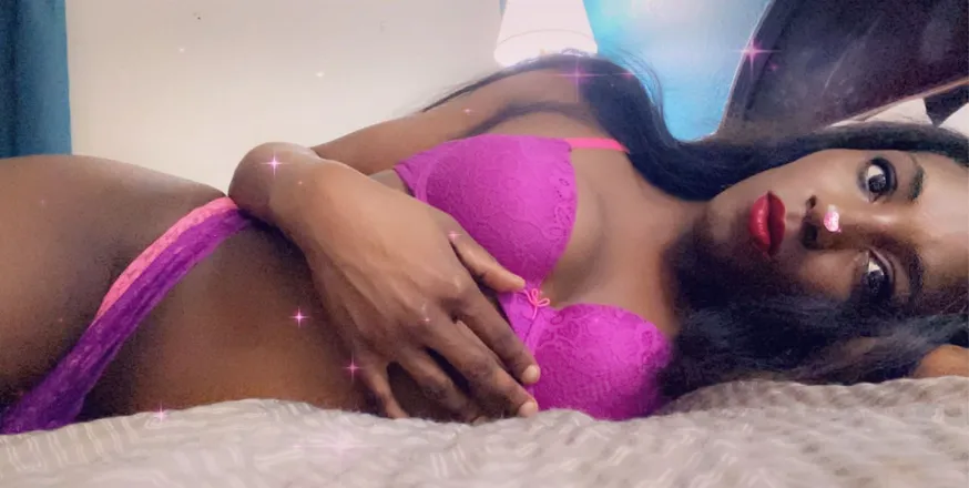 OnlyFans cuenta breonaparx01 header 2