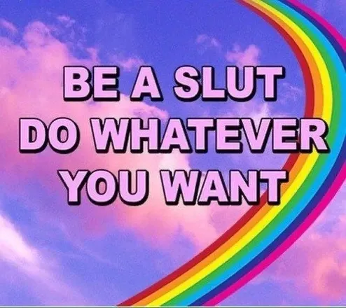 OnlyFans cuenta dickwhisperer777 header 2