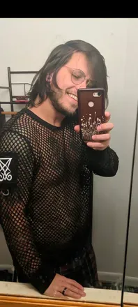 OnlyFans cuenta damiandoesthings avatar 1