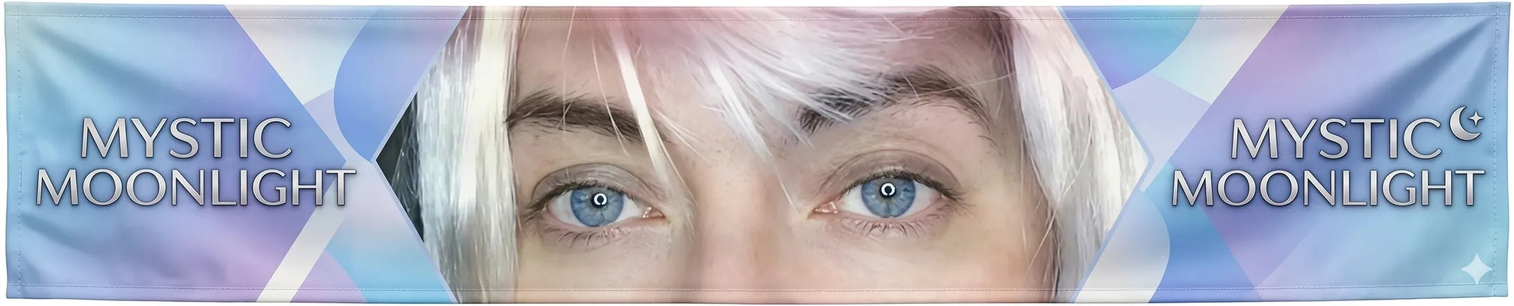 OnlyFans cuenta mystic_moonlight5000 header 2