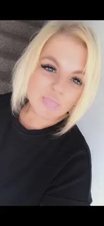 OnlyFans cuenta georgiebaxter88 avatar 1