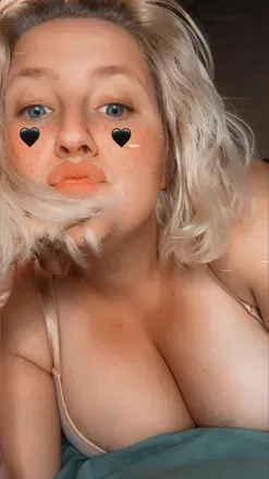 OnlyFans cuenta hailsbaby2 avatar 1