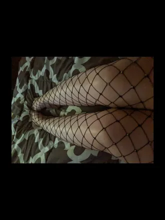 OnlyFans cuenta cheekyfun4u header 2
