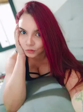 OnlyFans cuenta u314097409 header 2