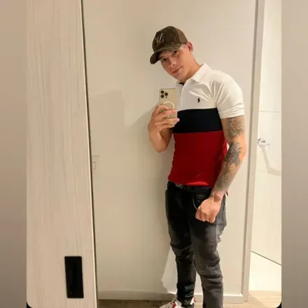 OnlyFans cuenta austinweys30 avatar 1