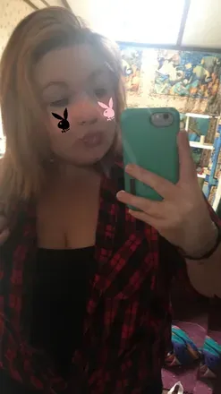 OnlyFans cuenta bbwbrit27 avatar 1