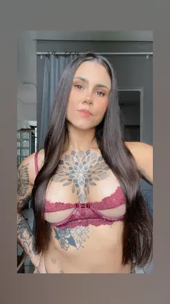 OnlyFans cuenta oxeyas avatar 1
