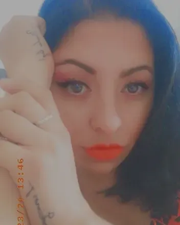 OnlyFans account  sy_vs avatar 1