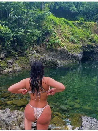 OnlyFans cuenta honey_b11 avatar 1