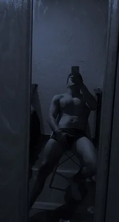 OnlyFans cuenta memedelgado header 2