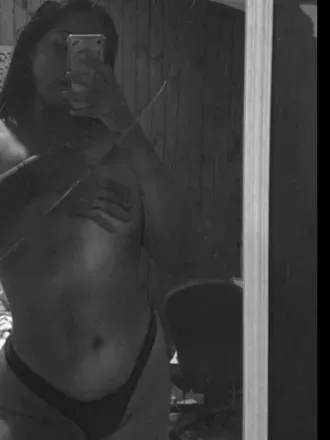 OnlyFans cuenta mayteloveee avatar 1
