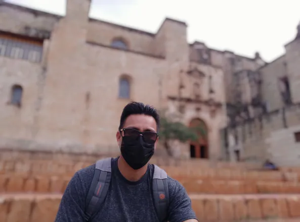 OnlyFans cuenta gustavo_cobos header 2