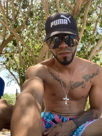OnlyFans cuenta u75645885 avatar 1