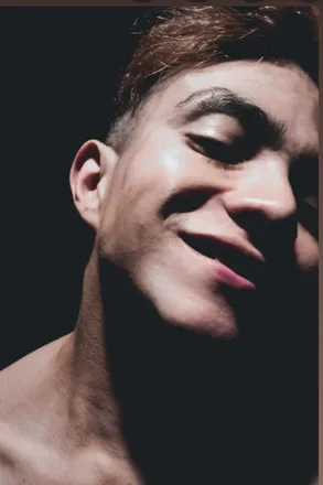 OnlyFans cuenta juaz_juaz header 2