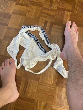 OnlyFans cuenta ednunex header 2