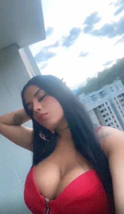 OnlyFans account  alejagranttt header 2