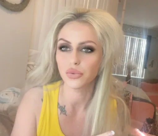 OnlyFans of gizmosgurl4er24