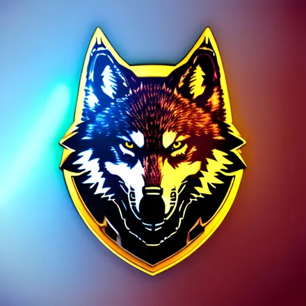 OnlyFans cuenta bigdaddywolfie1 header 2