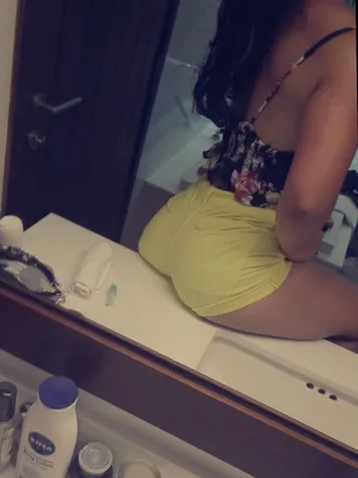 OnlyFans cuenta u244432781 header 2