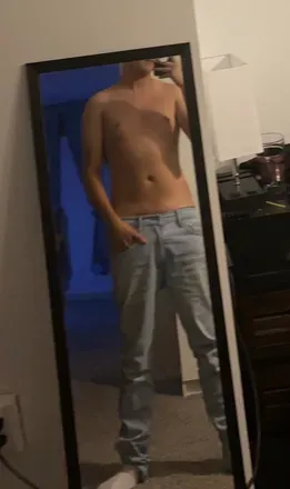 OnlyFans cuenta rickys1200 avatar 1