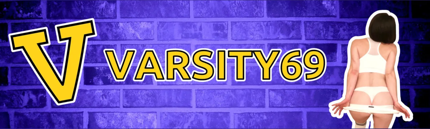 OnlyFans cuenta varsity69 header 2