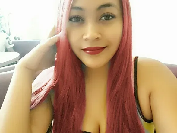 OnlyFans cuenta ceejaay32 avatar 1