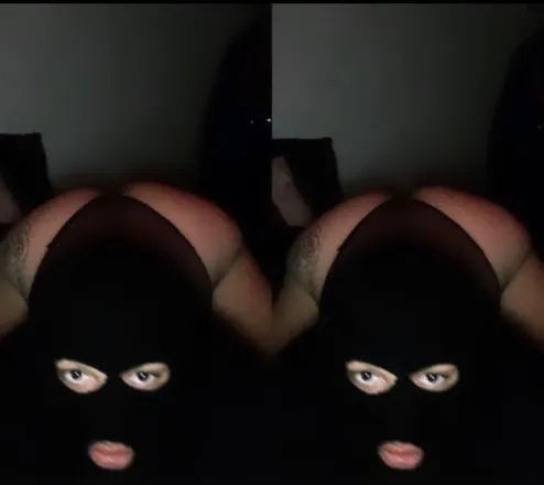 OnlyFans account  xxxbiguysxxx header 2