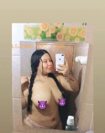 OnlyFans account  alejaserna avatar 1