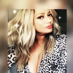 OnlyFans cuenta iamyvonne avatar 1