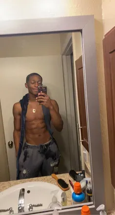 OnlyFans cuenta olliethehobo avatar 1
