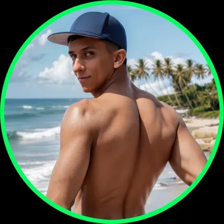 OnlyFans cuenta alanvideos avatar 1