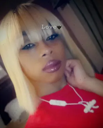OnlyFans cuenta kashnumonay avatar 1