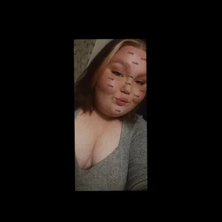 OnlyFans cuenta cami.blaze1972 header 2