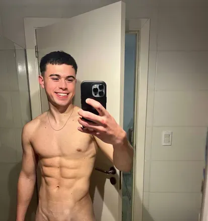 OnlyFans cuenta boysexyfree avatar 1