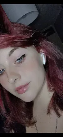 OnlyFans cuenta char_leigh_v avatar 1