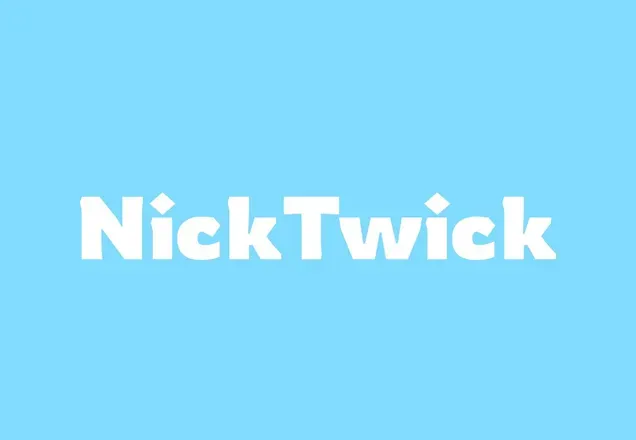 OnlyFans cuenta nicktwick header 2