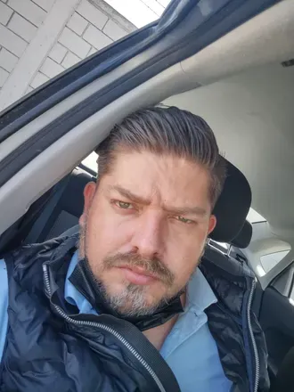 OnlyFans account  adrix555 avatar 1