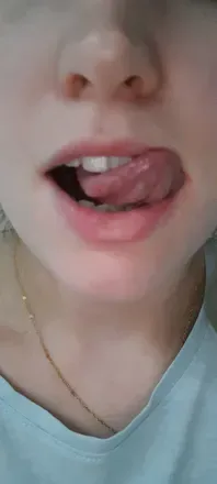 OnlyFans cuenta u164630544 avatar 1