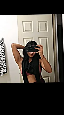 OnlyFans cuenta sozavacc header 2