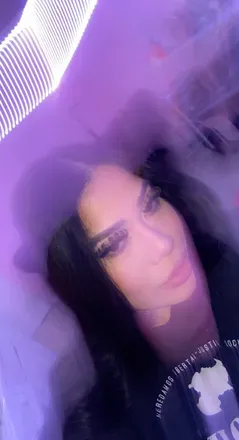 OnlyFans account  mamicelaa avatar 1