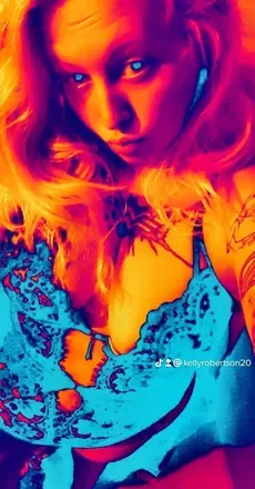 OnlyFans cuenta u12370295 avatar 1