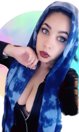 OnlyFans cuenta aaleyaah avatar 1