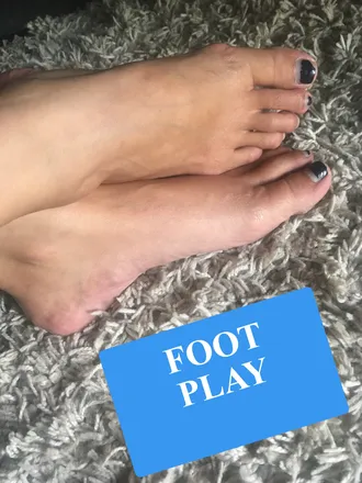 OnlyFans cuenta sek.z1 header 2